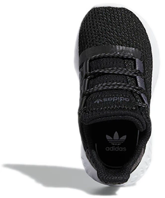 (TD) 阿迪达斯 Originals Tubular Dusk El I“黑色”儿童鞋 B22489 Purchase (TD) 阿迪达斯 Originals Tubular Dusk El I“黑色”儿童鞋 B22489