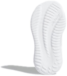 (TD) アディダス オリジナルス チュブラー ダスク El I (黒) B22489 Details for (TD) アディダス オリジナルス チュブラー ダスク El I (黒) B22489