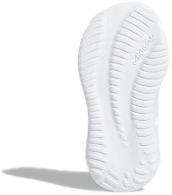 (TD) 阿迪达斯 Originals Tubular Dusk El I“黑色”儿童鞋 B22489 Details for (TD) 阿迪达斯 Originals Tubular Dusk El I“黑色”儿童鞋 B22489