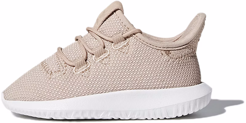 (TD) adidas Originals Tubular Shadow 'Khaki' - Kasut Khaki Klasik Stylish. BB6758 Buy (TD) adidas Originals Tubular Shadow 'Khaki' - Kasut Khaki Klasik Stylish. BB6758