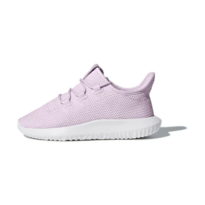 (Infant) adidas Originals Tubular Shadow C 'Pink'