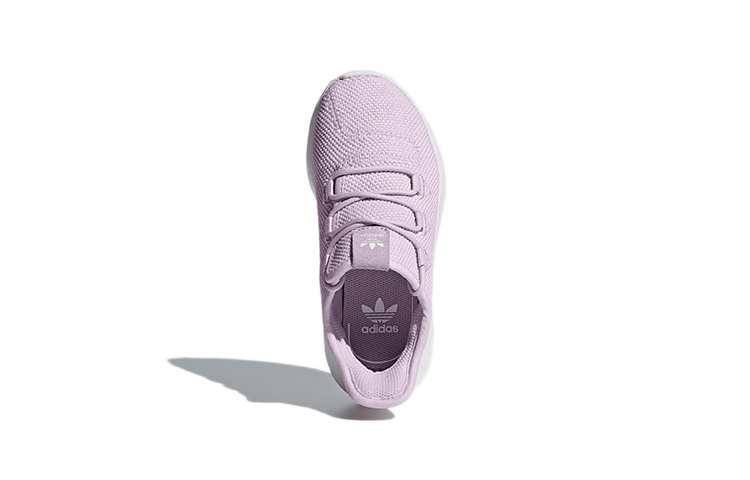 (Infant) adidas Originals Tubular Shadow C 'Pink' 圖 5