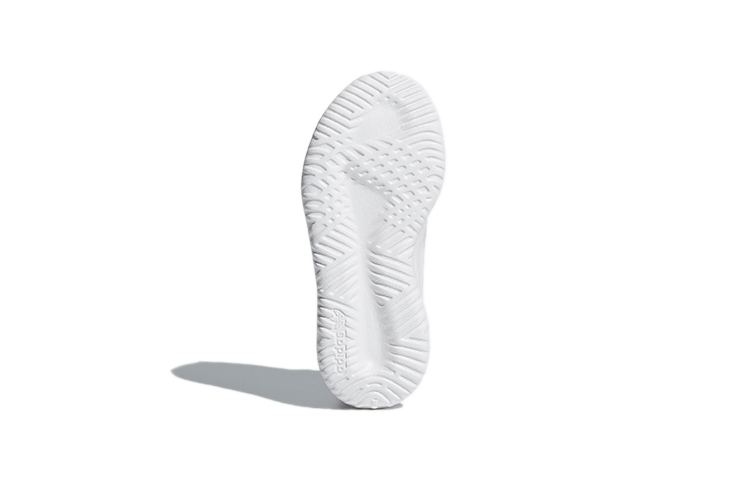 (Infant) adidas Originals Tubular Shadow C 'Pink' 圖 6