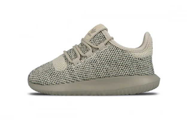 Adidas originals tubular shadow infant best sale