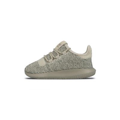 (TD) adidas originals Tubular Shadow L