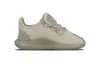 Order (TD) adidas Originals Tubular Shadow L zapatillas deportivas BB8888
