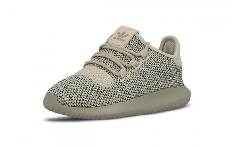 Lookbook (TD) adidas Originals Tubular Shadow L zapatillas deportivas BB8888
