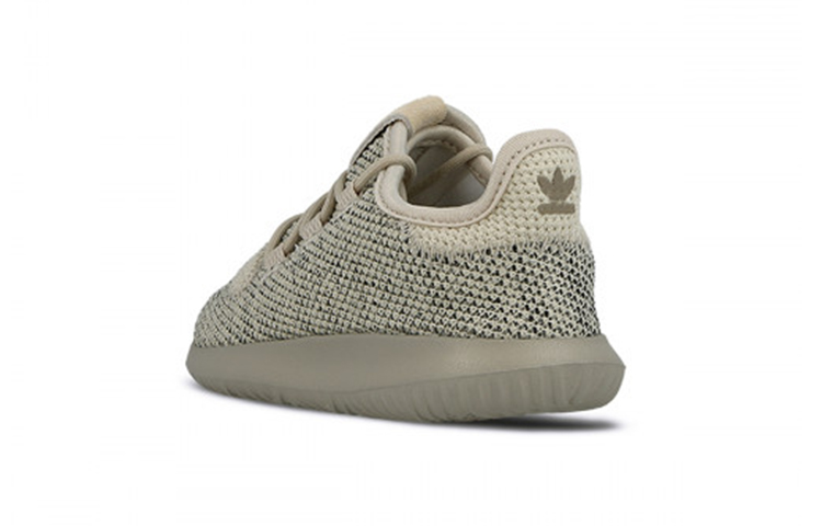 Shop (TD) adidas Originals Tubular Shadow L zapatillas deportivas BB8888