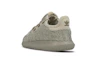 Shop (TD) adidas Originals Tubular Shadow L zapatillas deportivas BB8888