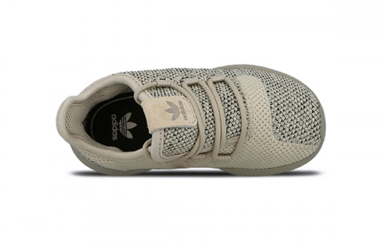 Adidas Tubular Shadow Tubular Viral Beige Buy (Toddler) Adidas