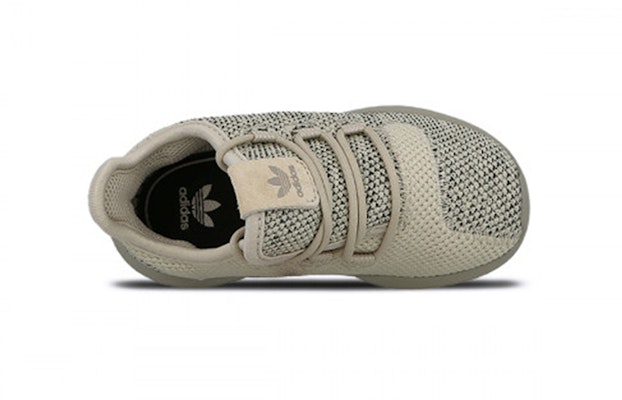 Adidas Tubular Shadow Tubular Viral Beige Buy (Toddler) Adidas