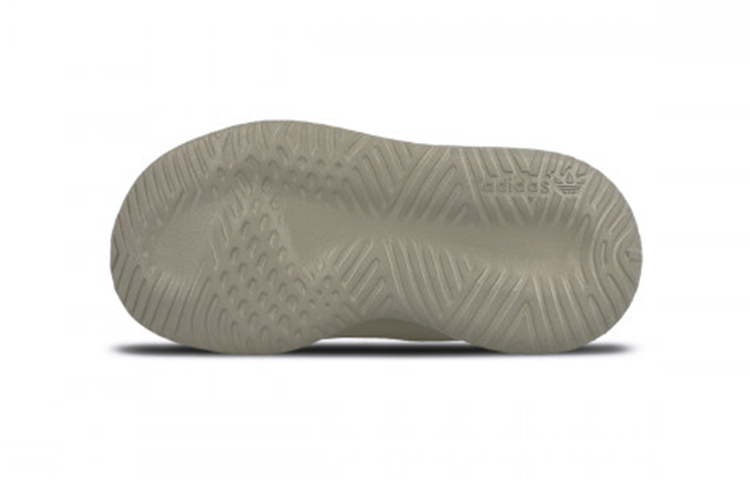 Details for (TD) adidas Originals Tubular Shadow L zapatillas deportivas BB8888