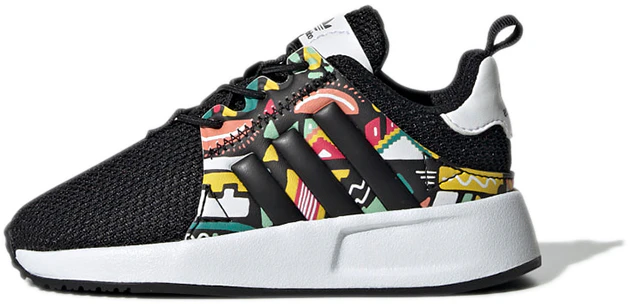 infant-adidas-originals-x-plr-graffiti-ee-7389