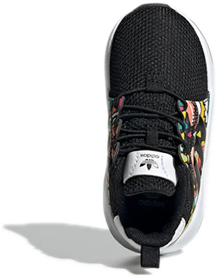 (TD) adidas Originals X_PLR Kasut 'Hitam Putih' EE7389 Purchase (TD) adidas Originals X_PLR Kasut 'Hitam Putih' EE7389