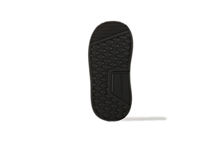 (Infant) adidas Originals X_PLR 'Watermelon Red' 圖 6