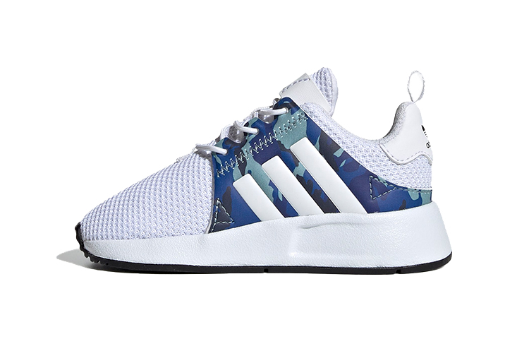 (TD) adidas originals X_PLR El I