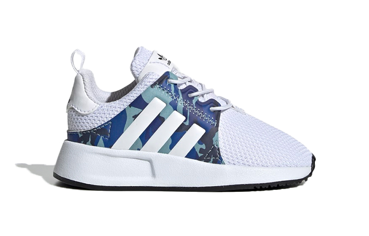 (TD) adidas originals X_PLR El I 圖 2