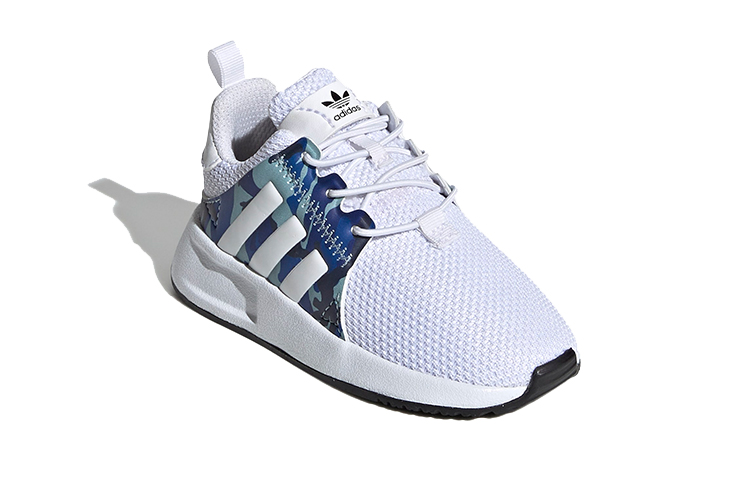 (TD) adidas originals X_PLR El I 圖 3