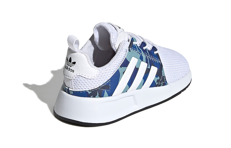 (TD) adidas originals X_PLR El I 圖 4
