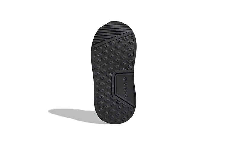 (TD) adidas originals X_PLR El I 圖 6