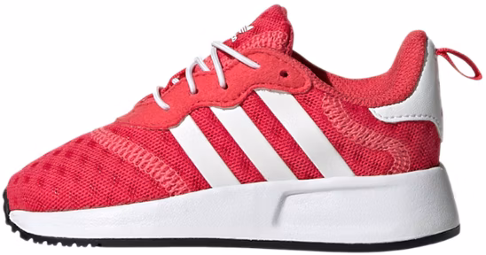 infant-adidas-originals-x-plr-s-red-fw-0446