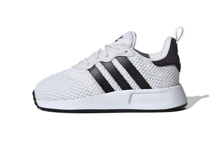 adidas gazelle silver green womens adidas X_PLR Path Shoes Men Grey