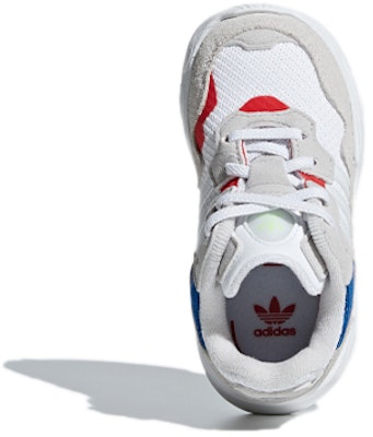 (TD) adidas Originals Yung-96 El I Anak-anak F35280 Purchase (TD) adidas Originals Yung-96 El I Anak-anak F35280