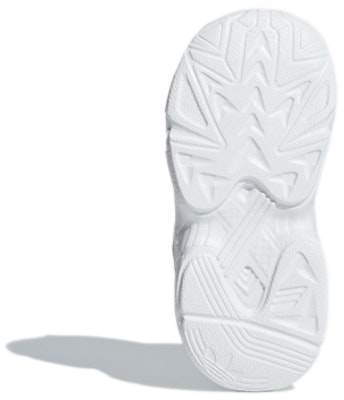 (TD) adidas Originals Yung-96 El I Anak-anak F35280 Details for (TD) adidas Originals Yung-96 El I Anak-anak F35280