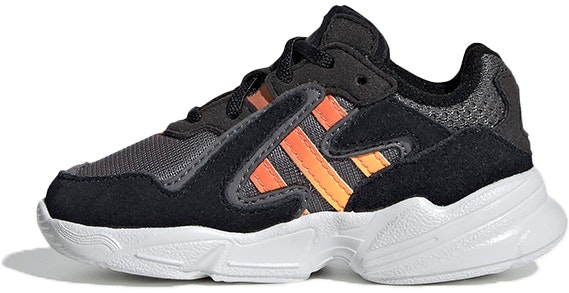 infant-adidas-originals-yung-96-toddler-black-ee-7562