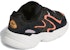 (Toddler) adidas Yung-96 Chasm Shoes 'Core Black Semi Coral' EE7564