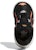(Toddler) adidas Yung-96 Chasm Shoes 'Core Black Semi Coral' EE7564