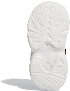 (JR) 아디다스 Yung-96 차즘 '블랙/코랄' EE7564 Details for (JR) 아디다스 Yung-96 차즘 '블랙/코랄' EE7564