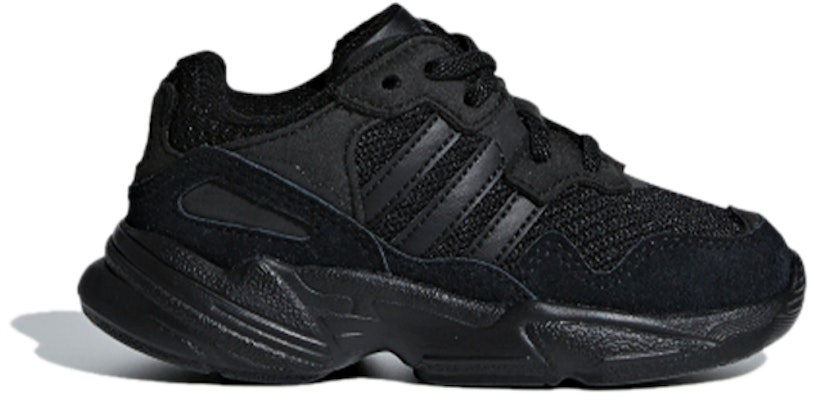 (TD) 아디다스 Yung-96 검정 (or) 아디다스 오리지널 Yung-96 검정 DB2821 Order (TD) 아디다스 Yung-96 검정 (or) 아디다스 오리지널 Yung-96 검정 DB2821