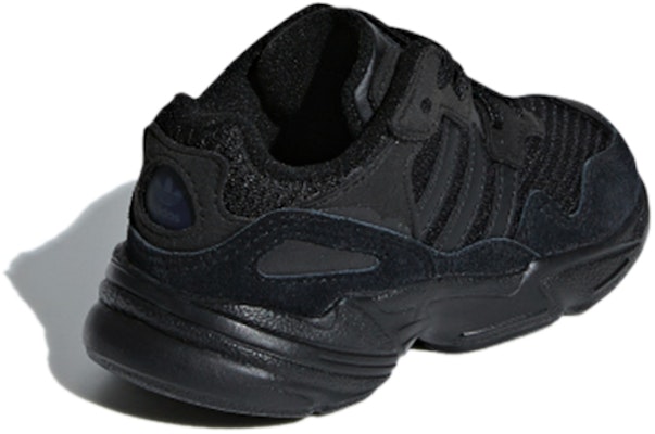 (TD) 아디다스 Yung-96 검정 (or) 아디다스 오리지널 Yung-96 검정 DB2821 Shop (TD) 아디다스 Yung-96 검정 (or) 아디다스 오리지널 Yung-96 검정 DB2821