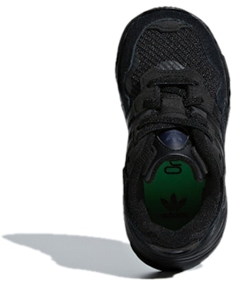 (TD) 아디다스 Yung-96 검정 (or) 아디다스 오리지널 Yung-96 검정 DB2821 Purchase (TD) 아디다스 Yung-96 검정 (or) 아디다스 오리지널 Yung-96 검정 DB2821