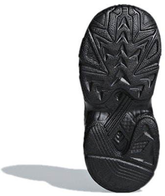 (TD) 아디다스 Yung-96 검정 (or) 아디다스 오리지널 Yung-96 검정 DB2821 Details for (TD) 아디다스 Yung-96 검정 (or) 아디다스 오리지널 Yung-96 검정 DB2821