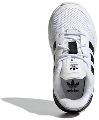 (TD) adidas Originals ZX 1K 'Putih Hitam' Q46295 Purchase (TD) adidas Originals ZX 1K 'Putih Hitam' Q46295