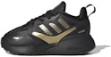 Buy (TD) adidas Originals ZX 2K 2.0 'Hitam Emas' GZ7052