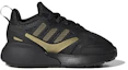Order (TD) adidas Originals ZX 2K 2.0 ''Noir Or'' GZ7052