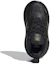 Purchase (TD) adidas Originals ZX 2K 2.0 ''Noir Or'' GZ7052