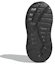 Details for (TD) adidas Originals ZX 2K 2.0 ''Noir Or'' GZ7052