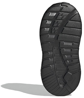 (TD) 아디다스 오리지널 ZX 2K 2.0 '블랙 골드' GZ7052 Details for (TD) 아디다스 오리지널 ZX 2K 2.0 '블랙 골드' GZ7052