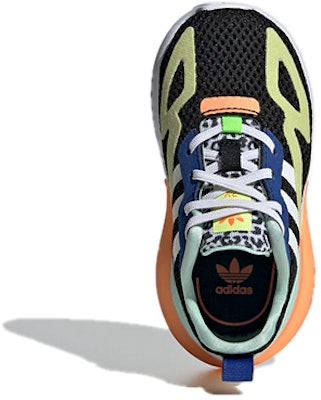 (TD) adidas Originals ZX 2K 'Negro Amarillo Blanco' FX6532 Purchase (TD) adidas Originals ZX 2K 'Negro Amarillo Blanco' FX6532