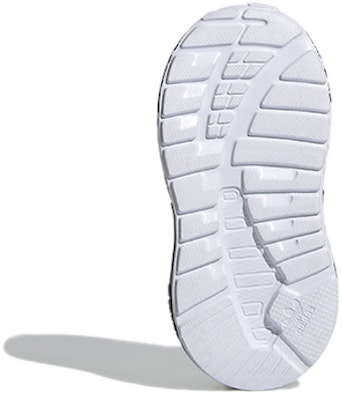 嬰兒 adidas originals ZX 2K 低筒 運動休閒鞋 黃色 Details for 嬰兒 adidas originals ZX 2K 低筒 運動休閒鞋 黃色