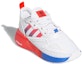 Lookbook (TD) adidas Originals Zx 2K El I Kanak-Kanak FX9534