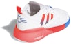 Shop (TD) adidas Originals Zx 2K El I Kanak-Kanak FX9534
