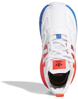 (TD) 阿迪达斯原创 ZX 2K El I 童鞋 FX9534 Purchase (TD) 阿迪达斯原创 ZX 2K El I 童鞋 FX9534