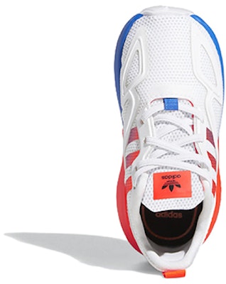 (TD) adidas Originals Zx 2K El I Kanak-Kanak FX9534 Purchase (TD) adidas Originals Zx 2K El I Kanak-Kanak FX9534