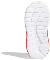 (TD) 阿迪达斯原创 ZX 2K El I 童鞋 FX9534 Details for (TD) 阿迪达斯原创 ZX 2K El I 童鞋 FX9534