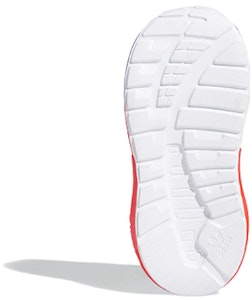 (TD) 阿迪达斯原创 ZX 2K El I 童鞋 FX9534 Details for (TD) 阿迪达斯原创 ZX 2K El I 童鞋 FX9534